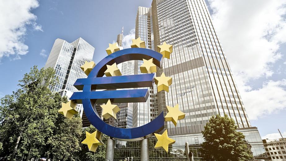 L'Euro venti anni dopo