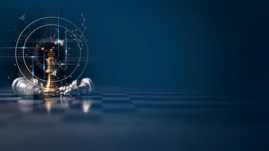 Defence Summit 2025 - Un’Italia più sicura e difesa