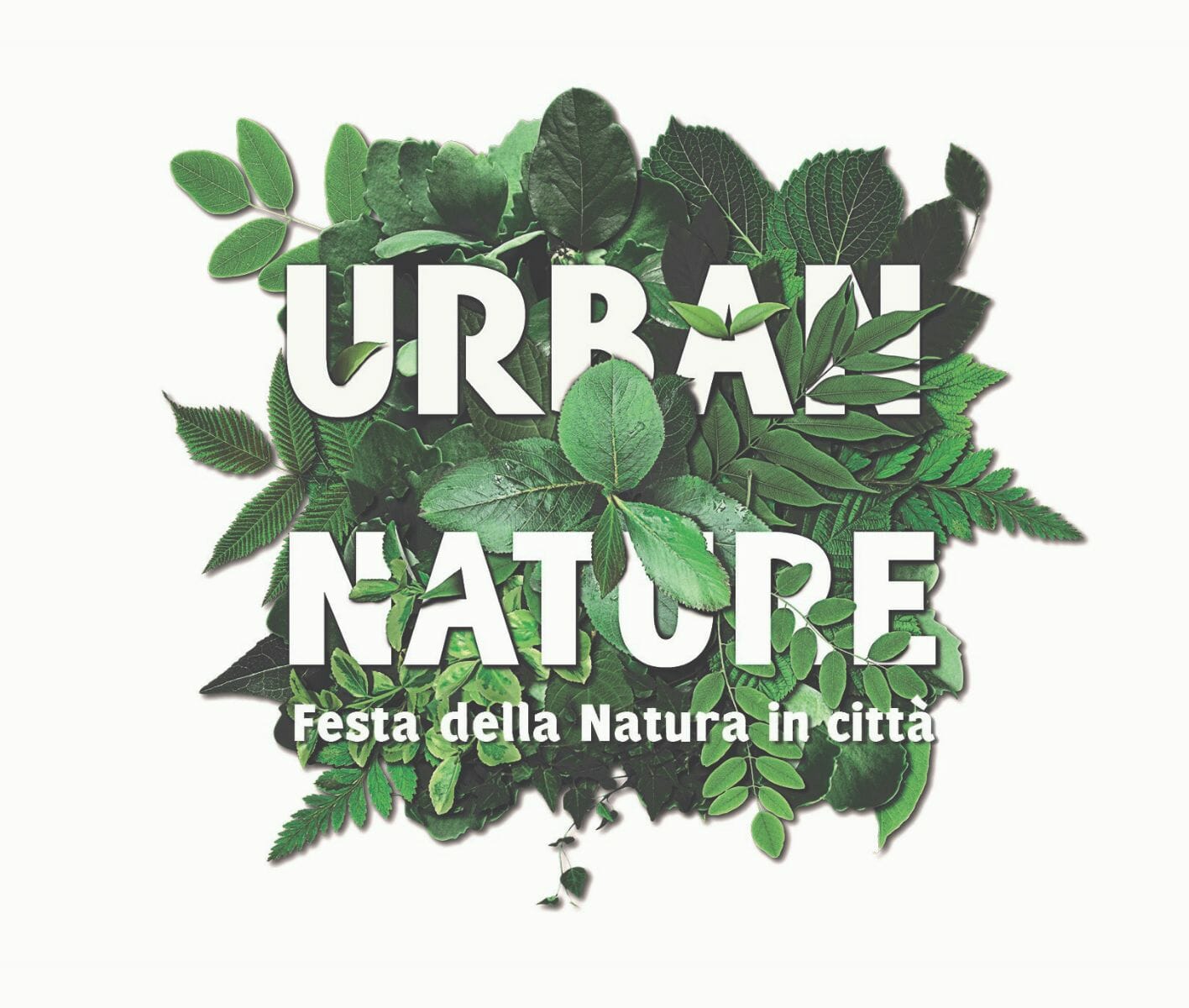 Urban Nature 2021