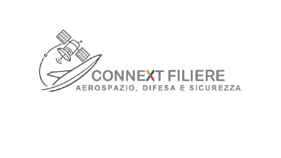 Connext Filiere. Aerospazio, Difesa e Sicurezza