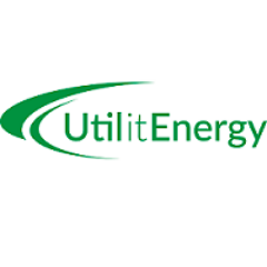Biometano: quali sono le potenzialità per le utility?