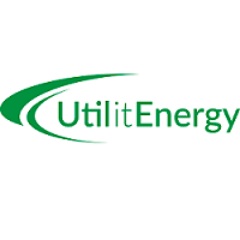 UtilitEnergy - Gestione del Credito 