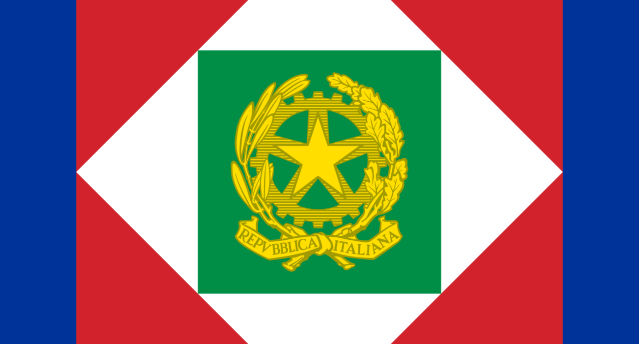 Incontro con gli esponenti delle Associazioni Combattentistiche e d'Arma nella ricorrenza dell'81° Anniversario della Liberazione