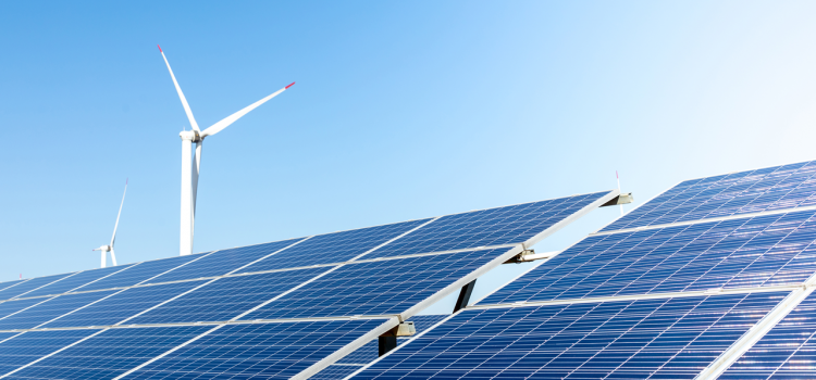Governance istituzionale italiana in materia di energia e clima e obiettivi UE 2050: valutazioni di efficienza