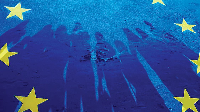 Cultura e politica per l’Europa di domani