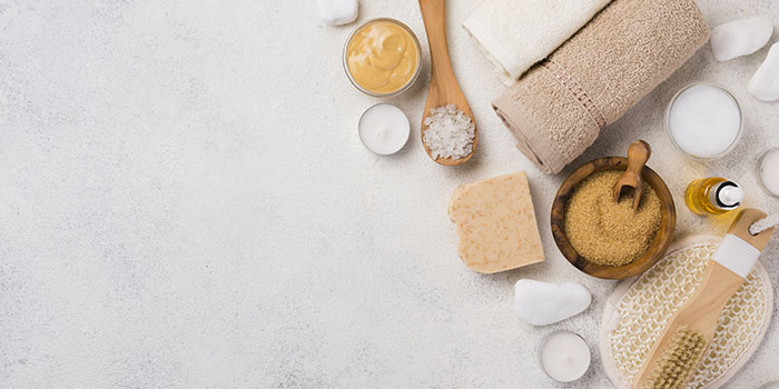 Le imprese del settore benessere tra novità normative, innovazione, welfare e formazione: sfide e opportunità