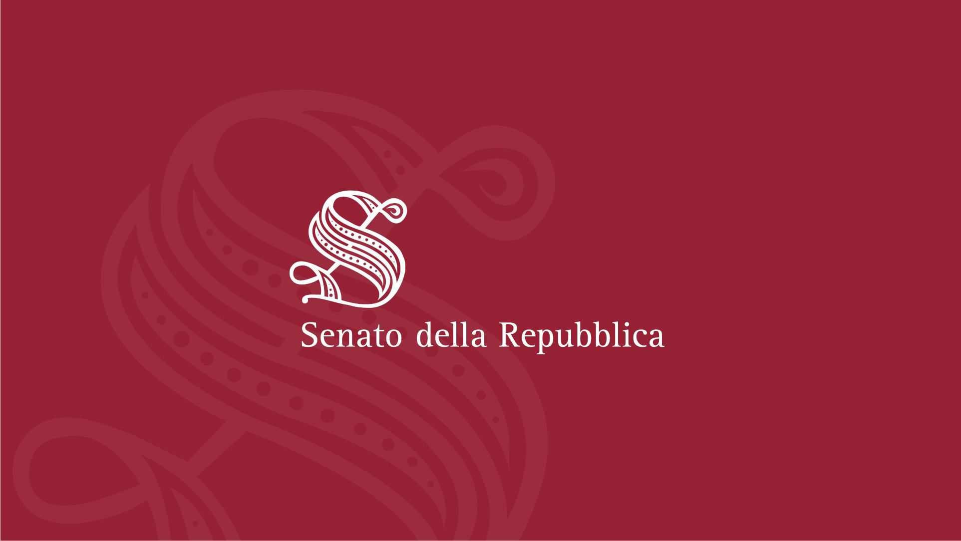 Incontro con la stampa di Azione