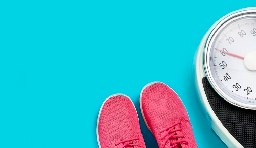 Carenza nutrizionale nelle adolescenti: rischi per ossa, apparato cardiovascolare e cervello