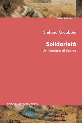 Osservare per riorientare le politiche sociali. Riforme da attuare e riforme da introdurre