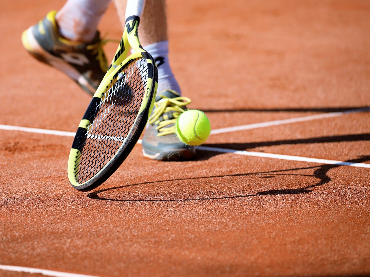Lo sviluppo dei diritti umani tramite lo sport