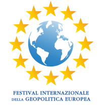 53c35b3f45f1bd66b3718a49c2dabf06 Calendario