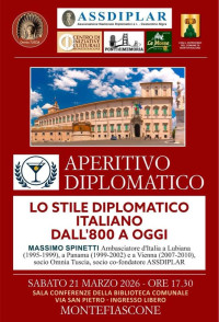 9d4f844bc74b20ba5d3d9896b7d786c2 Calendario