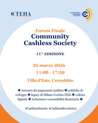 b102db384eda136d1caa7a9d26161df9 Calendario