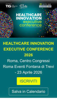 e52dc117819105aab2609eb844b1c51b Calendario