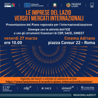 ee57288538785786e1c10cbdc1a8e366 Calendario