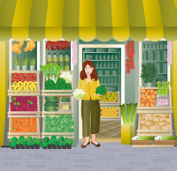 fa1db4962bb581340743b71f848480b0 Calendario