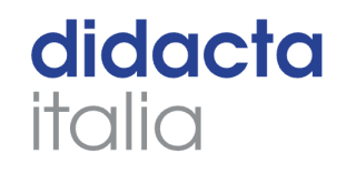 17f2122e809ed6c607624e15def79d69 Eu-Us Tech Agenda 2030