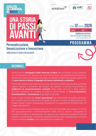 600f749a95d2aafbf3ff4582402a9ffe ​Il diritto di guarire e di essere assistito 