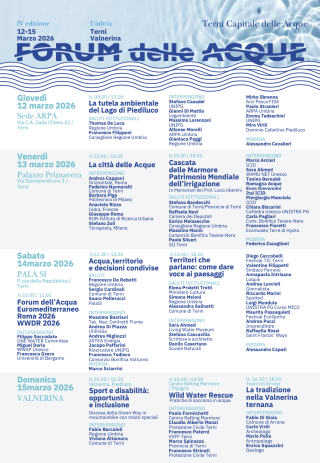 6420da635b4e4fc5ba6b349631bdbf94 ​La logistica energetica tra sostenibilit&agrave; e realismo