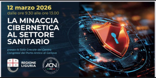 846133e0c274f538bc28c9756e7a32d4 E​conomia e strategia della sovranit&agrave; digitale