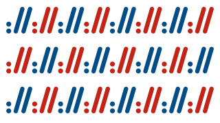 855bd6355f717b1b9934a3f6b481665b E​conomia e strategia della sovranit&agrave; digitale