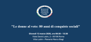 921d7db361ff1094e9cb821b6b9a68bd Liberi di scegliere