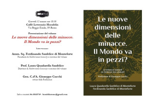 a4985b155be246939c20d380ebafc31a Disabilit&agrave;: sport e lavoro trampolino per l&rsquo;inclusione