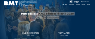 a757f1607f5797f36af5ba28db35835a Liberi di scegliere