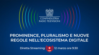 ac63ab0e2a39fe9460758547a0be0d91 E​conomia e strategia della sovranit&agrave; digitale