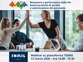 ad1f2c34d1cd23b4b3798ae9c8c86447 CEOforLIFE