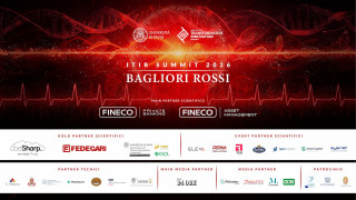 b08f213db8a2f2bf63399e7b120524c1 Eu-Us Tech Agenda 2030