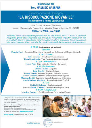 b4d18574913e4e3c2f10a22a52f60671 CEOforLIFE