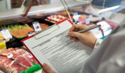 Reg. UE 2017/625 sui controlli ufficiali: ricadute pratiche sulle aziende alimentari