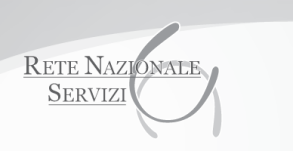 Le agevolazioni fiscali COVID-19: focus su crediti di imposta e contributi a fondo perduto
