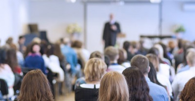 Giornate formative per Revisori Enti Locali: novità dei Decreti Covid-19 