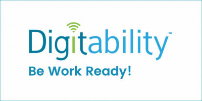 DigitAbility-Sostenibilità digitale