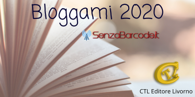 Bloggami 2020