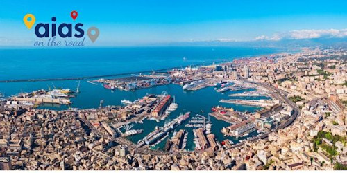 0a9e69d41bf8ba3bdac51cc28a7cf6a6 takethedate.it &egrave; il motore di ricerca degli eventi istituzionali