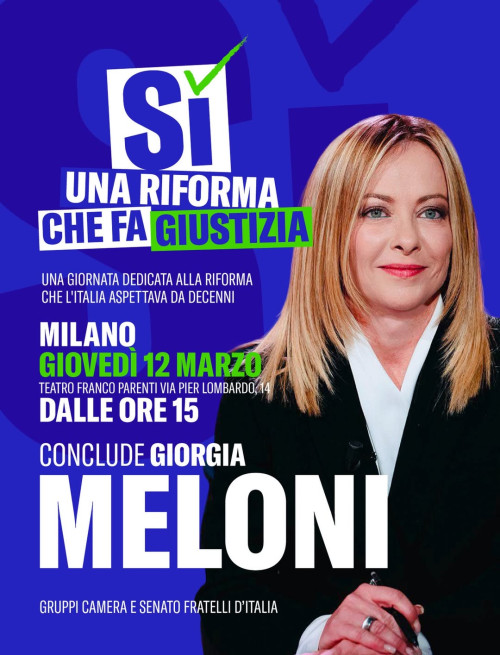 0e97243b5a28c5aabbc37cbfe0c7d1f1 Take the Date