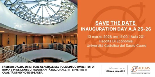 16fbd5dd847d05df5d4072d5ec922393 Eventi da Sanit&agrave;