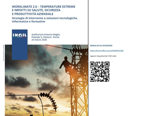 1bad8922825e75af8a1f3c30b74de88b Eventi da Energia