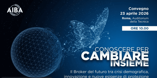 274d3cb10f5442dddbc067400bb1e948 Eventi da Finanza