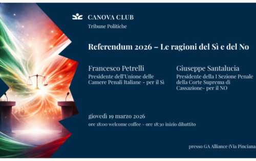 34cdb7a95c30dad236f5648623457e50 Eventi taggati con referendum