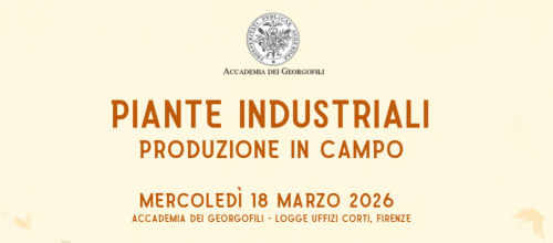 35a9e7ec426f47c8b6a36881bc9e6134 Eventi da Agrifood
