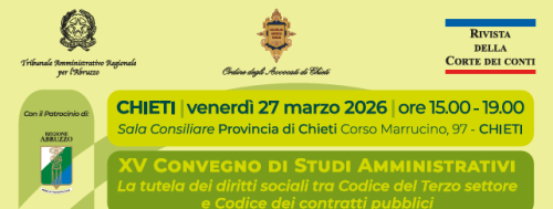 36cb835b52d1af11ee5fbec93b9a3888 Eventi da Diritto