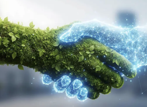 3d00728c08cc4ef79a768225b808316b Take the Date