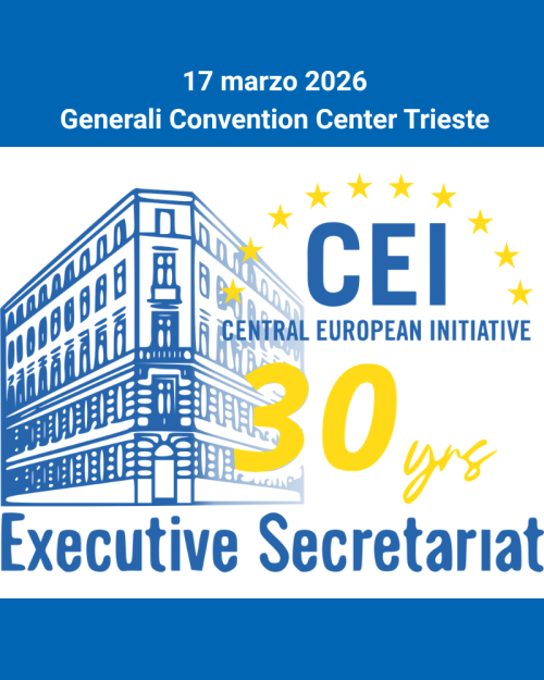 465d9d405f4d3c8c03a76431ae752b40 Eventi da Economia