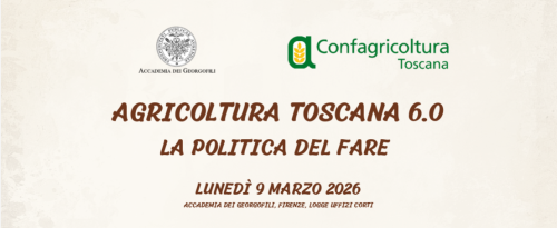 5177341e18f9c40ef235334ab4ce7996 Take the Date