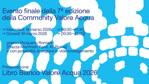 6cb872116ae39e4fd1e563123c070f94 Eventi da Ambiente