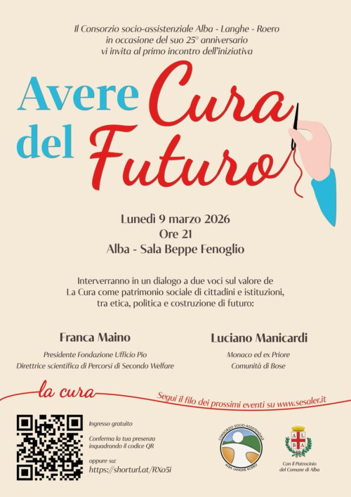 776a3eb5e65ff341deefb42a19bfbf93 takethedate.it &egrave; il motore di ricerca degli eventi istituzionali